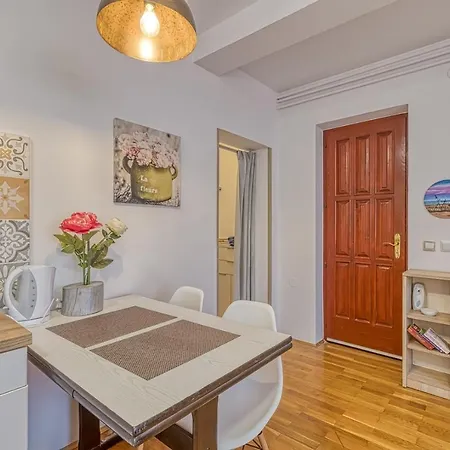 Apartment Studio Josipa